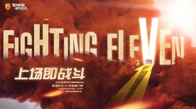 中文国产成人精品久久下载